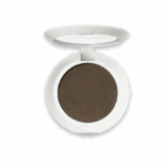 Slika proizvoda JANE IREDALE PureBrow™ Brow Powder iz online apoteke Moja Farmacija - BIH