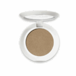 Slika proizvoda JANE IREDALE PureBrow™ Brow Powder iz online apoteke Moja Farmacija - BIH