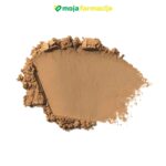 Slika proizvoda JANE IREDALE PurePressed Base  - Fawn iz online apoteke Moja Farmacija - BIH