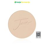 Slika proizvoda JANE IREDALE PurePressed Base - Radiant iz online apoteke Moja Farmacija - BIH