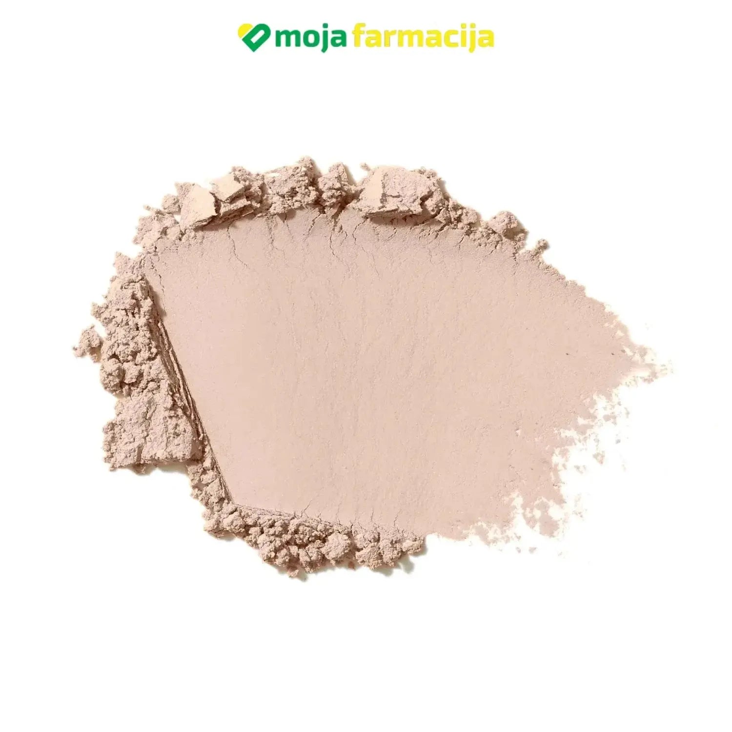 Slika proizvoda JANE IREDALE PurePressed Base - Satin iz online apoteke Moja Farmacija - BIH