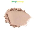 Slika proizvoda JANE IREDALE PurePressed Base - Suntan iz online apoteke Moja Farmacija - BIH