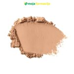 Slika proizvoda JANE IREDALE PurePressed Base - Teakwood iz online apoteke Moja Farmacija - BIH