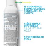 Slika proizvoda LA ROCHE-POSAY Eau Thermale termalna voda 150ml iz online apoteke Moja Farmacija - BIH