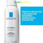 Slika proizvoda LA ROCHE-POSAY Eau Thermale termalna voda 150ml iz online apoteke Moja Farmacija - BIH