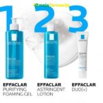 Slika proizvoda LA ROCHE-POSAY Effaclar adstrigentni losion iz online apoteke Moja Farmacija - BIH