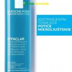 Slika proizvoda LA ROCHE-POSAY Effaclar adstrigentni losion iz online apoteke Moja Farmacija - BIH