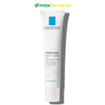 Slika proizvoda LA ROCHE-POSAY Effaclar duo SPF30+ korektivna krema iz online apoteke Moja Farmacija - BIH