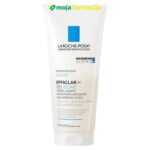 Slika proizvoda LA ROCHE-POSAY Effaclar H hidratantna krema za pranje lica iz online apoteke Moja Farmacija - BIH