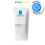 Slika proizvoda LA ROCHE-POSAY Effaclar mat hidratantna krema iz online apoteke Moja Farmacija - BIH
