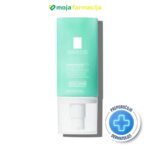 La Roche-Posay Hydraphase HA Rich bogata hidratantna krema sa hijaluronskom kiselinom za suhu kožu