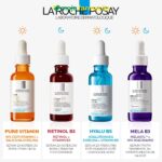 Slika proizvoda LA ROCHE-POSAY Mela B3 serum iz online apoteke Moja Farmacija - BIH