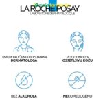 Slika proizvoda LA ROCHE-POSAY Mela B3 serum iz online apoteke Moja Farmacija - BIH