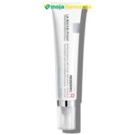 La Roche-Posay Redermic R koncentrat sa retinolom za bore