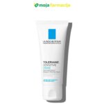 Slika proizvoda LA ROCHE-POSAY Toleriane sensitive hidratantna krema iz online apoteke Moja Farmacija - BIH