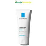 Slika proizvoda LA ROCHE-POSAY Toleriane sensitive riche hidratantna krema iz online apoteke Moja Farmacija - BIH