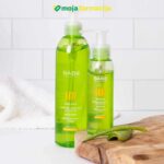 Slika proizvoda LABORATORIOS BABÉ Aloe Vera gel iz online apoteke Moja Farmacija - BIH
