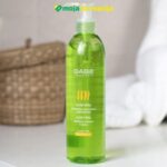 Slika proizvoda LABORATORIOS BABÉ Aloe Vera gel iz online apoteke Moja Farmacija - BIH