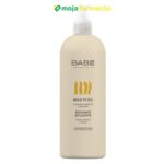 Slika proizvoda LABORATORIOS BABÉ  Balm To Oil iz online apoteke Moja Farmacija - BIH