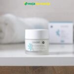 Slika proizvoda LABORATORIOS BABÉ Hidratantna hranjiva krema SPF20 iz online apoteke Moja Farmacija - BIH