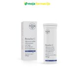 Slika proizvoda M.E.V. FELLER Broncho C akut efervete iz online apoteke Moja Farmacija - BIH