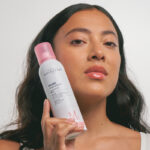 Slika proizvoda NOVEXPERT Magnesium vodica u spreju 150ml iz online apoteke Moja Farmacija - BIH