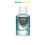 Slika proizvoda MARVIS vodica za usta anis mint iz online apoteke Moja Farmacija - BIH