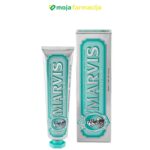 Slika proizvoda MARVIS Zubna pasta anis mint iz online apoteke Moja Farmacija - BIH
