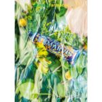 Slika proizvoda MARVIS zubna pasta Dreamy Osmanthus iz online apoteke Moja Farmacija - BIH