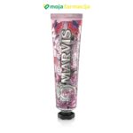 Slika proizvoda MARVIS zubna pasta Kissing rose iz online apoteke Moja Farmacija - BIH