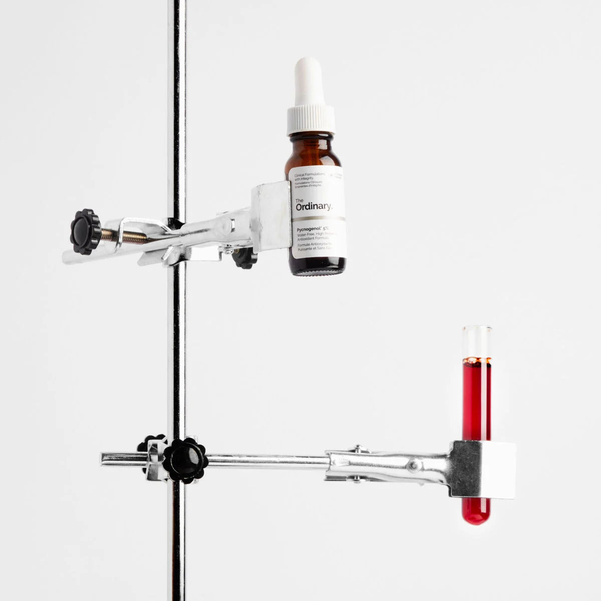 Slika proizvoda THE ORDINARY Pycnogenol 5% serum 15ml iz online apoteke Moja Farmacija - BIH