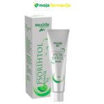 Slika proizvoda MAXIVITA Psorihtol krema za psorijazu iz online apoteke Moja Farmacija - BIH