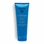 Slika proizvoda APIVITA Sun krema nakon sunčanja iz online apoteke Moja Farmacija - BIH