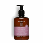 Slika proizvoda APIVITA Intimate daily kupka za intimnu regiju iz online apoteke Moja Farmacija - BIH