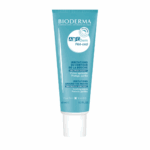 Slika proizvoda BIODERMA ABCDerm cold cream krema za lice i tijelo iz online apoteke Moja Farmacija - BIH