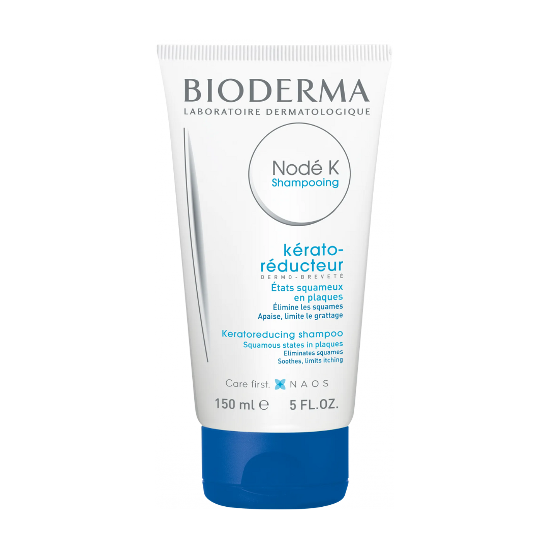 Slika proizvoda BIODERMA Node K šampon iz online apoteke Moja Farmacija - BIH