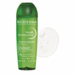 Slika proizvoda BIODERMA Node fluid šampon iz online apoteke Moja Farmacija - BIH