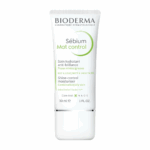 Slika proizvoda BIODERMA Sebium mat control iz online apoteke Moja Farmacija - BIH