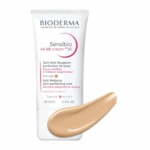 Slika proizvoda BIODERMA Sensibio AR BB tonirana krema iz online apoteke Moja Farmacija - BIH