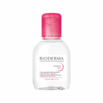 Slika proizvoda BIODERMA  Sensibio H20 Micelarna otopina 100ml iz online apoteke Moja Farmacija - BIH