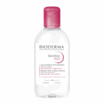 Slika proizvoda BIODERMA  Sensibio H20 Micelarna otopina 250ml iz online apoteke Moja Farmacija - BIH
