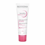 Slika proizvoda BIODERMA Sensibio defensive rich krema iz online apoteke Moja Farmacija - BIH