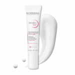 Slika proizvoda BIODERMA Sensibio eye gel-krema iz online apoteke Moja Farmacija - BIH