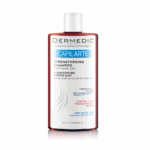 Slika proizvoda DERMEDIC Capilarte šampon protiv opadanja kose iz online apoteke Moja Farmacija - BIH