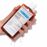 Slika proizvoda DERMEDIC Capilarte šampon protiv opadanja kose iz online apoteke Moja Farmacija - BIH