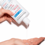 Slika proizvoda DERMEDIC Capilarte šampon za stimuliranje rasta kose iz online apoteke Moja Farmacija - BIH