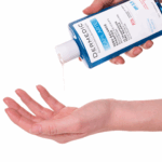 Slika proizvoda DERMEDIC Capilarte sebu-balance šampon za obnovu vlasišta iz online apoteke Moja Farmacija - BIH