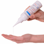 Slika proizvoda DERMEDIC Capilarte serum za stimuliranje rasta kose iz online apoteke Moja Farmacija - BIH