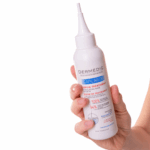 Slika proizvoda DERMEDIC Capilarte serum za stimuliranje rasta kose iz online apoteke Moja Farmacija - BIH