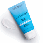 Slika proizvoda DERMEDIC Hydrain3 enzimski piling iz online apoteke Moja Farmacija - BIH